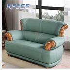1000usd Kfsee Zingana Sofa