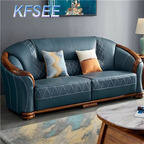 1500usd Kfsee Zingana Sofa