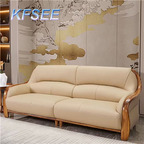1500usd Kfsee Zingana Sofa