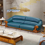 1700usd Kfsee Zingana Sofa