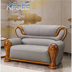 1500usd Kfsee Zingana Sofa
