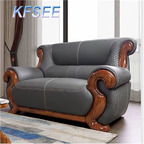 1300usd Kfsee Zingana Sofa