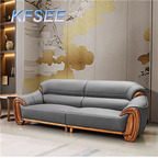1500usd Kfsee Zingana Sofa