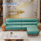 2500usd Kfsee Zingana Sofa