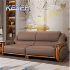 1500usd Kfsee Zingana Sofa