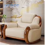 900usd Kfsee Zingana Sofa