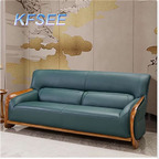 1500usd Kfsee Zingana Sofa