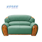 1000usd Kfsee Zingana Sofa