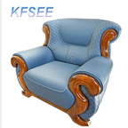 1000usd Kfsee Zingana Sofa