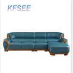 2000usd Kfsee Zingana Sofa