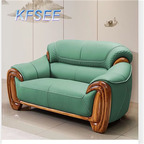 1000usd Kfsee Zingana Sofa