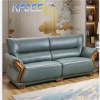 1300usd Kfsee Zingana Sofa