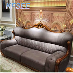 2000usd Kfsee Zingana Sofa
