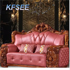 2000usd Kfsee Zingana Sofa