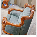 1500usd Kfsee Zingana Sofa