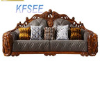 13000usd Kfsee Zingana Sofa