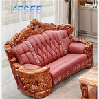 2500usd Kfsee Zingana Sofa
