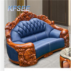 2500usd Kfsee Zingana Sofa