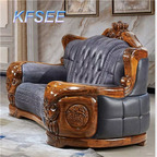 3000usd Kfsee Zingana Sofa