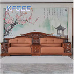 5000usd Kfsee Zingana Sofa