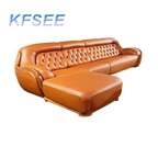 3500usd Kfsee Zingana Sofa