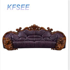 4000usd Kfsee Zingana Sofa