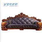 4000usd Kfsee Zingana Sofa