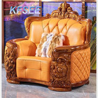 1500usd Kfsee Zingana Sofa