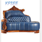 2000usd Kfsee Zingana Sofa