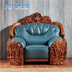 1500usd Kfsee Zingana Sofa