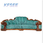 3000usd Kfsee Zingana Sofa