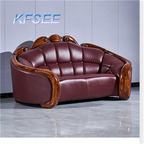 2000usd Kfsee Zingana Sofa