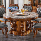 1500usd  Kfsee Dining Table
