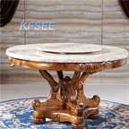 1500usd  Kfsee Dining Table