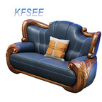 2000usd Kfsee Zingana Sofa
