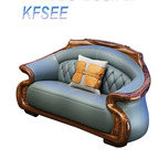 2000usd Kfsee Zingana Sofa