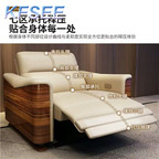 1100usd Kfsee Zingana Sofa