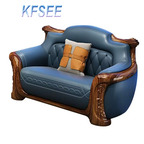 1800usd Kfsee Zingana Sofa