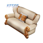 1500usd Kfsee Zingana Sofa