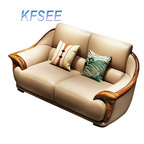 1500usd Kfsee Zingana Sofa