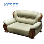 1500usd Kfsee Zingana Sofa