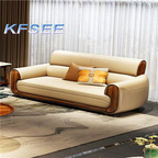 1500usd Kfsee Zingana Sofa