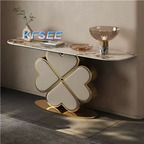 600usd Kfsee Console Table
