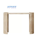1100usd Kfsee Console Table