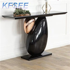 500usd 160*40*85cm Kfsee Console Table