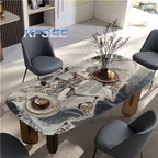 1500usd 180cm length Kfsee Dining Table
