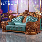 4000usd Kfsee Zingana Sofa