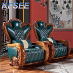 2500usd Kfsee Zingana Sofa