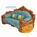 4000usd Kfsee Zingana Sofa
