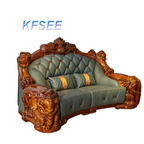 4000usd Kfsee Zingana Sofa
